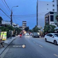 Nhà Đất Đặng Vũ Hỷ Có Nhà C4Diện Tíchkhủng 199M2 Ngang 8M, Đường 7M5 Gần Đầu Nguyễn Văn Thoại Sầm Uất
