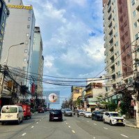 Nhà Đất Đặng Vũ Hỷ Có Nhà C4Diện Tíchkhủng 199M2 Ngang 8M, Đường 7M5 Gần Đầu Nguyễn Văn Thoại Sầm Uất