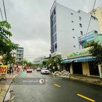 Nhà Đất Đặng Vũ Hỷ Có Nhà C4Diện Tíchkhủng 199M2 Ngang 8M, Đường 7M5 Gần Đầu Nguyễn Văn Thoại Sầm Uất