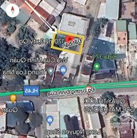 Sót Lại 1-2 Lô Đất Đẹp Tại Vĩnh Ngọc Nha Trang