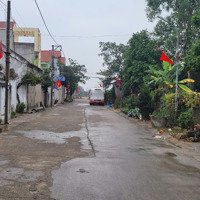 Bán Đất 85M2 Tại Bạch Đa - Kim Hoa Gần Vành Đai 4. Vị Trí Vàng, Giá Đầu Tư