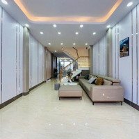 Cho Thuê Nhà 158A Nguyễn Văn Thủ Khu Đakao Quận 1 .