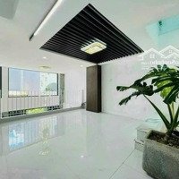 Cho Thuê Nhà 158A Nguyễn Văn Thủ Khu Đakao Quận 1 .