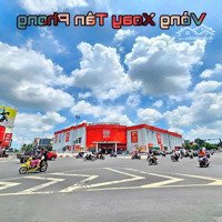 Bán Nhà Phố Vị Trí 2 Nguyễn Ái Quốc Sau Lưng Pccc Ngay Ngã 4 Tân Phong . Giá Chỉ 3Tỉ650