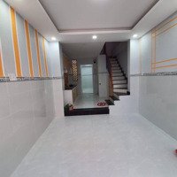 Cho Thuê Nhà 178A Hoàng Văn Thụ Quận Phú Nhuận.