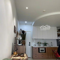 Bán Gấp Căn Hộ Cc Hausneo, Nhà Decor Cực Đẹp, 55M2, 2,73 Tỷ, Q9, Hcm
