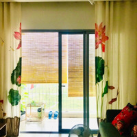 Bán Gấp Căn Hộ Cc Hausneo, Nhà Decor Cực Đẹp, 55M2, 2,73 Tỷ, Q9, Hcm