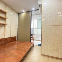Bán Nhà Cầu Giấy,Nguyễn Văn Huyên, 52,5 M2 5 Tầng Ô Tô Tránh Nhau, Kinh Doanh Siêu Víp