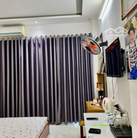 Bán Nhà 3 Tầng , Hẻm Phạm Văn Đồng, Vĩnh Hoà,Diện Tích44 M2, Hướng Đông,Đường Ô Tô - Giá Bán 2,5 Tỷ