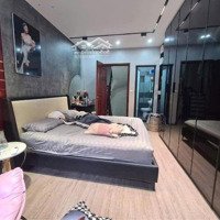 -Nhà Đẹp Giá Nét _ Hàng Hiếm _ Trần Quốc Hoàn - Cầu Giáy_ Xem Là Mê _ Xách Vali Dọn Về