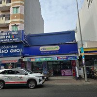 Bán Nhà Mặt Tiền Nguyễn Tri Phương Q10Diện Tích194,7M2 Nhà 5 Tầng Tn 150 Triệu/Th Giá Bán 58 Tỷ