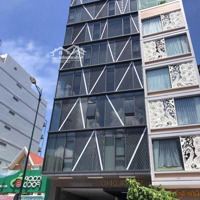 Bán Gấp Tòa Nhà Mặt Tiền Võ Văn Ngân- Đặng Văn Bi- Dt: 13X50M-Nh-Hđt 350 Triệu Giá Chỉ 90 Tỷ Tl