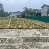 Siêu Rẻ Cần Bán Nhanh Trong 2 Tuần Diện Tích: 91,5,Mặt Tiền5,3 View Hồ Đồng Mô, Đường 2 Ô Tô Tránh.giá 12, 5 Triệu/M2