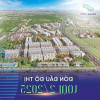 HÀNG HIẾM! QUỸ HÀNG ĐỘC QUYỀN SQUARE CITY – ĐẦU TƯ NGAY TRƯỚC KHI QUÁ MUỘN
