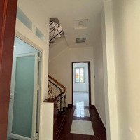 Nhà Đẹp 6 Phòng Ngủngay Chợ Cầu Đồng, 56M2 4 Tầng Shr Hiếm