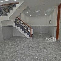 Bán Nhà P.hbc ,Thủ Đức ,Đối Diệntrung Tâm Thương Mạigigamall ,Diện Tích: 50M2 2 Phòng Ngủ 2 Vệ Sinhgiá Chỉ 4,4Tỷ