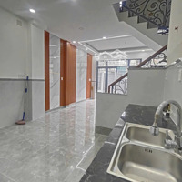 Bán Nhà P.hbc ,Thủ Đức ,Đối Diệntrung Tâm Thương Mạigigamall ,Diện Tích: 50M2 2 Phòng Ngủ 2 Vệ Sinhgiá Chỉ 4,4Tỷ