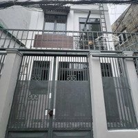 Bán Nhà P.hbc ,Thủ Đức ,Đối Diệntrung Tâm Thương Mạigigamall ,Diện Tích: 50M2 2 Phòng Ngủ 2 Vệ Sinhgiá Chỉ 4,4Tỷ