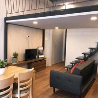 Bán Nhà Mặt Phố Hoàng Hoa Thám Lộc Thọ Nha Trang Có Dòng Tiền 40 Triệu/Tháng Gần Vincom