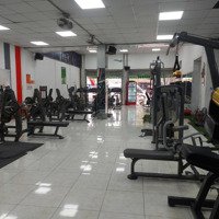 Cho Thuê Kho Trần Điền Định Công Diện Tích: 300M2 Kinh Doanh Quán Ăn,Nhà Hàng