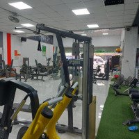 Cho Thuê Kho Trần Điền Định Công Diện Tích: 300M2 Kinh Doanh Quán Ăn,Nhà Hàng