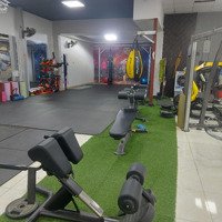 Cho Thuê Kho Trần Điền Định Công Diện Tích: 300M2 Kinh Doanh Quán Ăn,Nhà Hàng