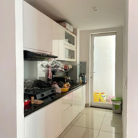 Bán Chcc Sky Center, Phổ Quang, Tân Bình, 74M2 Có 2 Phòng Ngủgiá Bán 4.3Ty, Liên Hệ: 0989236647 Hoa