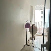 Bán Chcc Sky Center, Phổ Quang, Tân Bình, 74M2 Có 2 Phòng Ngủgiá Bán 4.3Ty, Liên Hệ: 0989236647 Hoa