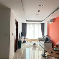 Bán Chcc Sky Center, Phổ Quang, Tân Bình, 74M2 Có 2 Phòng Ngủgiá Bán 4.3Ty, Liên Hệ: 0989236647 Hoa