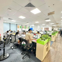 Toà Nhàmặt Tiềnphan Đăng Lưu, Bình Thạnh - 8X25M - Hầm 7 Tầng - Hđt 250 Triệu - Giá Bán 60 Tỷ