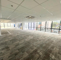 Tòa Nhà Mặt Tiền Bạch Đằng, Q. Tân Bình -Diện Tích10X28M, 280M2 - Hầm 7 Tầng - Hđt 300 Triệu - Giá Bán 64 Tỷ
