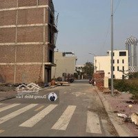 67.5M2 Đất Tđc Cây Đa - Ngang 4.5M - Đường 12M