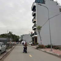67.5M2 Đất Tđc Cây Đa - Ngang 4.5M - Đường 12M