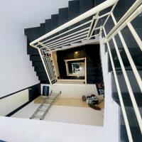Bán nhà Dòng Tiền đường Phạm Cự Lượng - Ngay Cầu Rồng - Ô tô đỗ cửa.