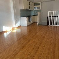 Cho Thuê Nhà Ngõ 508 Đường Láng 80M X5T Thông Sàn