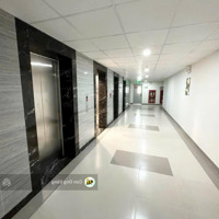 - Bán Căn Hộ Ct4 Vcn Phước Hải Có Nội Thất, Vị Trí Đẹp Giá Tốt Lh : 0934797168