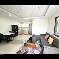 - Bán Căn Hộ Ct4 Vcn Phước Hải Có Nội Thất, Vị Trí Đẹp Giá Tốt Lh : 0934797168