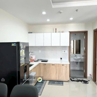 - Bán Căn Hộ Ct4 Vcn Phước Hải Có Nội Thất, Vị Trí Đẹp Giá Tốt Lh : 0934797168