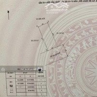 60M2 Đất Khu Phân Lô 193 Văn Cao - Ngang 5M - View Công Viên