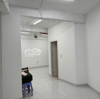 Cho Thuê Nhà Ngõ 24 Đặng Tiến Đông 75M X 4 Tâng, Thang Máy