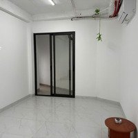 Cho Thuê Nhà Ngõ 24 Đặng Tiến Đông 75M X 4 Tâng, Thang Máy