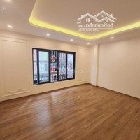 Cho Thuê Nhà Ngõ 55 Hoàng Hoa Thám 70M X4T Ô Tô Đỗ Cửa