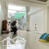 Cho Thuê Nhà Ngõ 356 Kim Giang 43M X4T Giá 12 Triệu/Th