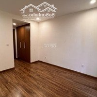 Cho Thuê Nhà Ngõ 356 Kim Giang 43M X4T Giá 12 Triệu/Th