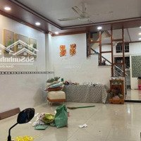 Cho Thuê Nhà Ngõ 356 Kim Giang 43M X4T Giá 12 Triệu/Th