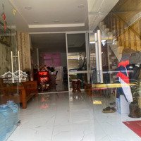 Bán Gấp Nhàhẽm Xe Hơiđường Nguyễn Văn Linh , Phường Bình Thuận , Quận 7 - Chỉ 14 Tỷ