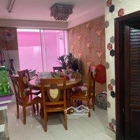 Bán Gấp Nhàhẽm Xe Hơiđường Nguyễn Văn Linh , Phường Bình Thuận , Quận 7 - Chỉ 14 Tỷ