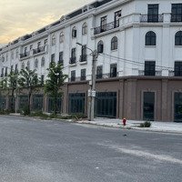 Bán Gấp Căn Liền Kề 91M2, Dự Án Sơn Đồng Center-Hoài Đức! Giá Rẻ Nhất Thị Trường!