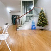 Bán Nhà Chính Chủ Lk Tt5 Đô Thị Mới Đại Kim, 75M2 X 5T, Thang Máy, Kinh Doanh, Vỉa Hè, Nhỉnh 24 Tỷ.