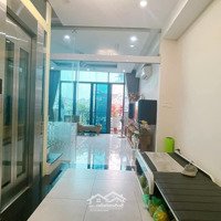 Bán Nhà Chính Chủ Lk Tt5 Đô Thị Mới Đại Kim, 75M2 X 5T, Thang Máy, Kinh Doanh, Vỉa Hè, Nhỉnh 24 Tỷ.